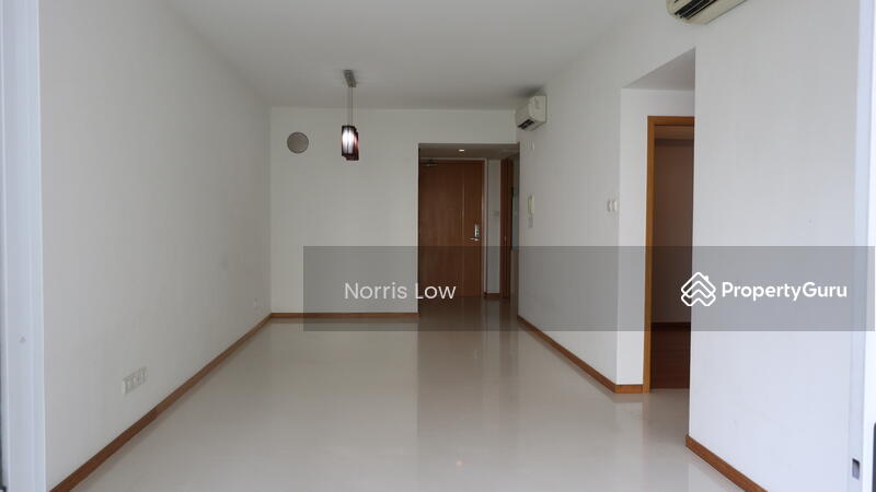 For Rent - 8 @ Mount Sophia