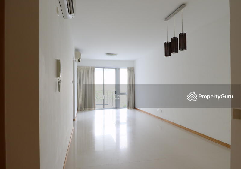 For Rent - 8 @ Mount Sophia