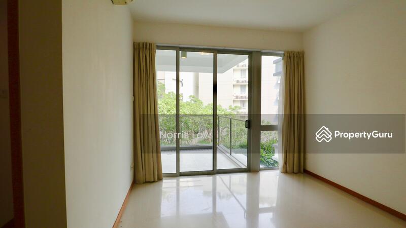 For Rent - 8 @ Mount Sophia