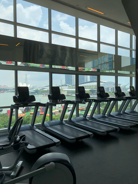 The Sail @ Marina Bay, 2 Marina Boulevard, 2 Bedrooms, 893 sqft, Apartment For Rent, by Tom Tan, 22012306 - PropertyGuru.com.sg