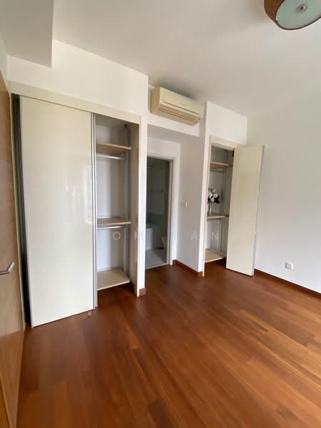 The Sail @ Marina Bay, 2 Marina Boulevard, 2 Bedrooms, 893 sqft, Apartment For Rent, by Tom Tan, 22012306 - PropertyGuru.com.sg