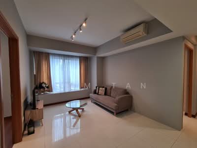 For Rent - The Sail @ Marina Bay