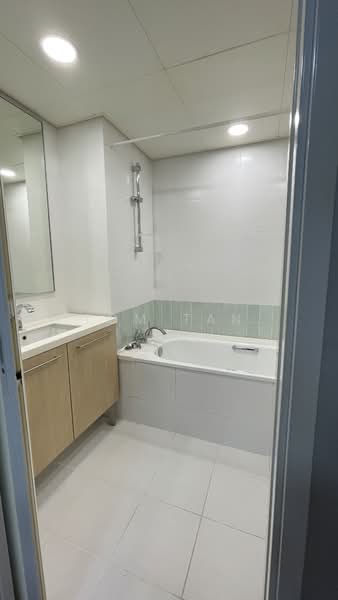 The Sail @ Marina Bay, 2 Marina Boulevard, 2 Bedrooms, 893 sqft, Apartment For Rent, by Tom Tan, 22012306 - PropertyGuru.com.sg