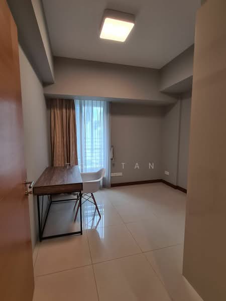 The Sail @ Marina Bay, 2 Marina Boulevard, 2 Bedrooms, 893 sqft, Apartment For Rent, by Tom Tan, 22012306 - PropertyGuru.com.sg