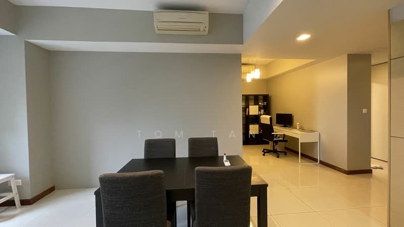 The Sail @ Marina Bay, 2 Marina Boulevard, 2 Bedrooms, 893 sqft, Apartment For Rent, by Tom Tan, 22012306 - PropertyGuru.com.sg