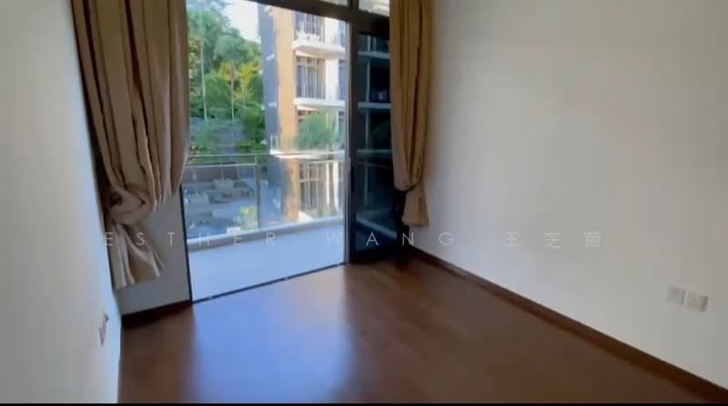 The Foresta @ Mount Faber, 102 Wishart Road, 2 Bedrooms, 786 sqft, Condominium For Rent, by Esther Wang 王芝茵, 22012428 - PropertyGuru.com.sg