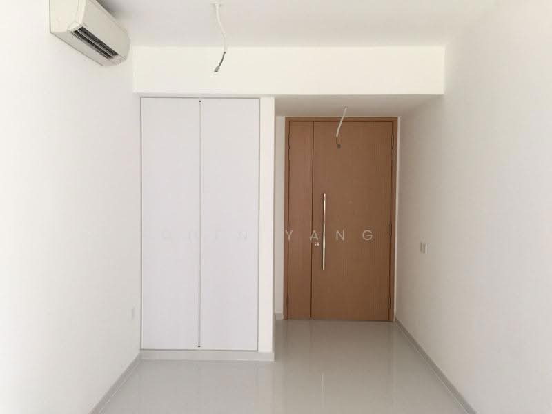 Bartley Ridge, 30 Mount Vernon Road, Macpherson / Potong Pasir, 2 Bedrooms, 721 sqft, Condominium For Rent, by Chen Yang 陈洋, 22012504 - PropertyGuru.com.sg