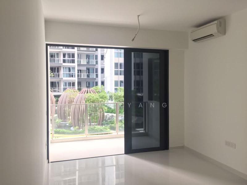 Bartley Ridge, 30 Mount Vernon Road, Macpherson / Potong Pasir, 2 Bedrooms, 721 sqft, Condominium For Rent, by Chen Yang 陈洋, 22012504 - PropertyGuru.com.sg