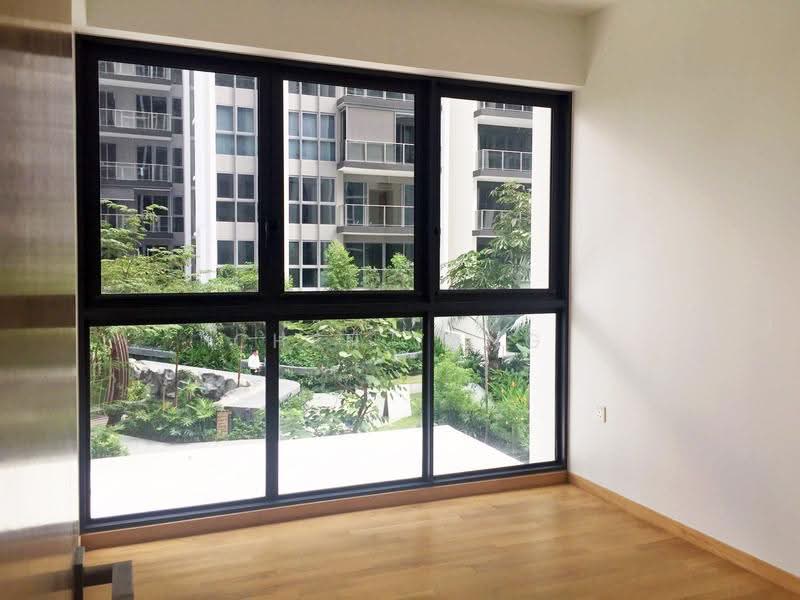 Bartley Ridge, 30 Mount Vernon Road, Macpherson / Potong Pasir, 2 Bedrooms, 721 sqft, Condominium For Rent, by Chen Yang 陈洋, 22012504 - PropertyGuru.com.sg