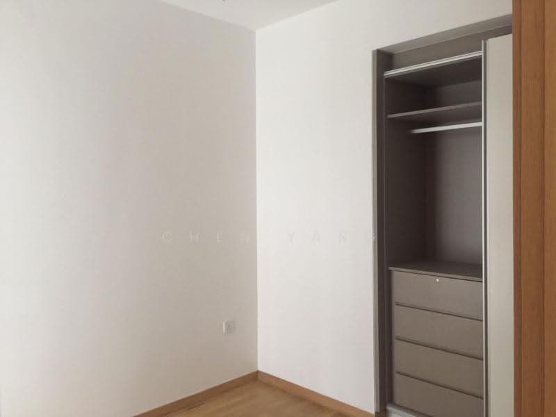 Bartley Ridge, 30 Mount Vernon Road, Macpherson / Potong Pasir, 2 Bedrooms, 721 sqft, Condominium For Rent, by Chen Yang 陈洋, 22012504 - PropertyGuru.com.sg