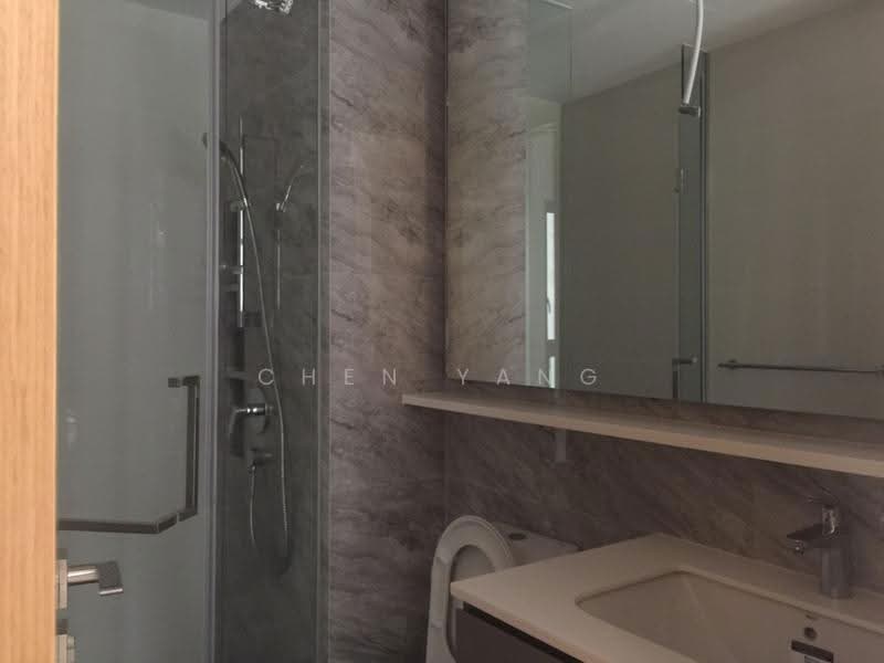 Bartley Ridge, 30 Mount Vernon Road, Macpherson / Potong Pasir, 2 Bedrooms, 721 sqft, Condominium For Rent, by Chen Yang 陈洋, 22012504 - PropertyGuru.com.sg