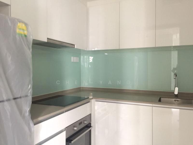 Bartley Ridge, 30 Mount Vernon Road, Macpherson / Potong Pasir, 2 Bedrooms, 721 sqft, Condominium For Rent, by Chen Yang 陈洋, 22012504 - PropertyGuru.com.sg
