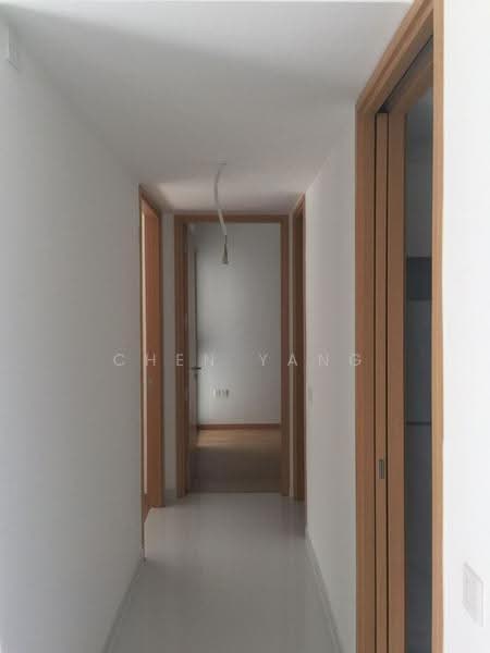 Bartley Ridge, 30 Mount Vernon Road, Macpherson / Potong Pasir, 2 Bedrooms, 721 sqft, Condominium For Rent, by Chen Yang 陈洋, 22012504 - PropertyGuru.com.sg
