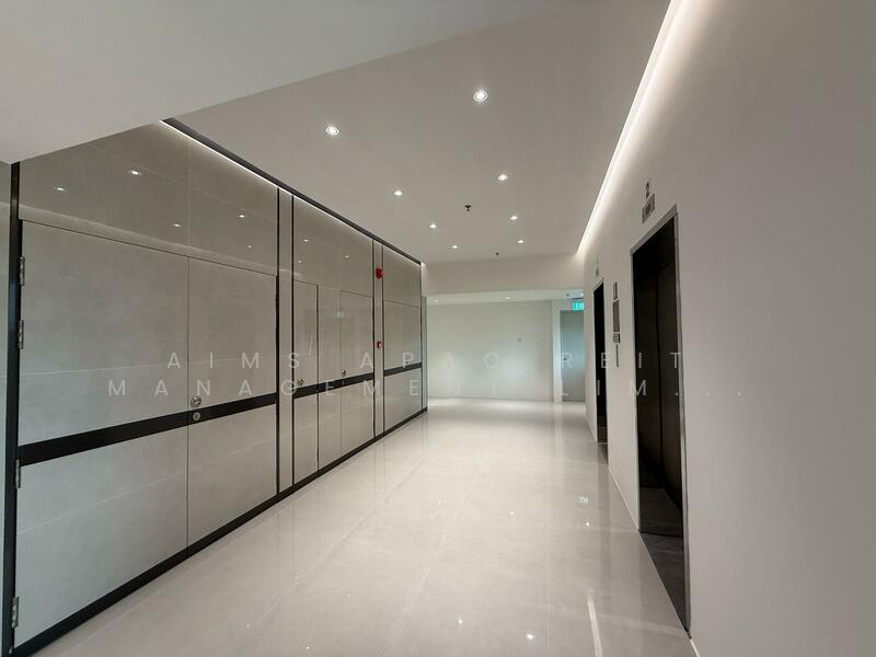 15 Tai Seng Drive, 15 Tai Seng Drive, 17,805 sqft, Factory / Workshop (B2) For Rent, by AIMS APAC REIT, 22013134 - CommercialGuru.com.sg