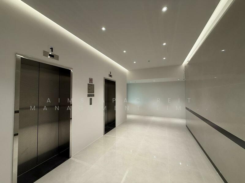15 Tai Seng Drive, 15 Tai Seng Drive, 17,805 sqft, Factory / Workshop (B2) For Rent, by AIMS APAC REIT, 22013134 - CommercialGuru.com.sg