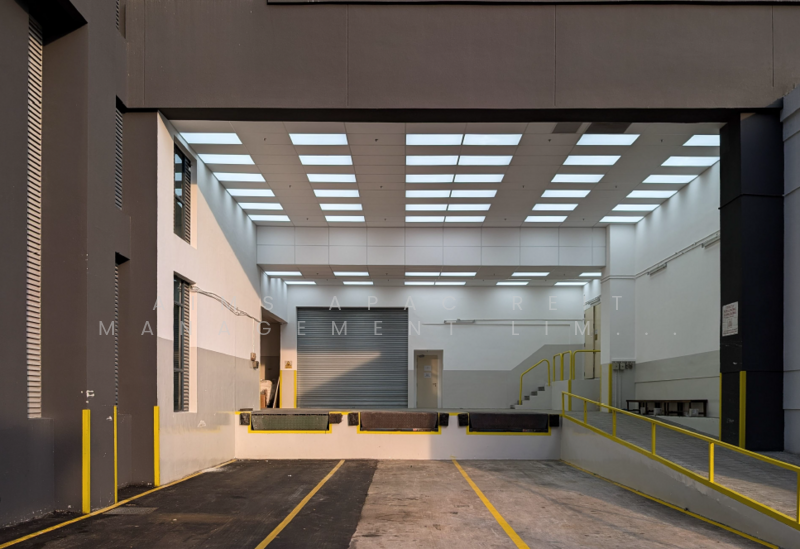 15 Tai Seng Drive, 15 Tai Seng Drive, 17,805 sqft, Factory / Workshop (B2) For Rent, by AIMS APAC REIT, 22013134 - CommercialGuru.com.sg