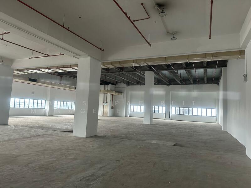 15 Tai Seng Drive, 15 Tai Seng Drive, 17,805 sqft, Factory / Workshop (B2) For Rent, by AIMS APAC REIT, 22013134 - CommercialGuru.com.sg