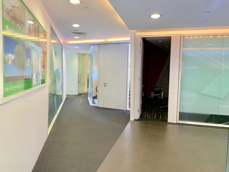 TAMPINES CENTRAL: Office, Training Activities Ctr, Enrichment, Academy, Studio, NGO 3 mins MRT, Fitted or Bare Option. CONTACT: +6596881177 or contact : Adrian.Koh@corporatevisions.com.sg, 5,000 sqft, Office For Rent, by ADRIAN, 22013405 - CommercialGuru.com.sg