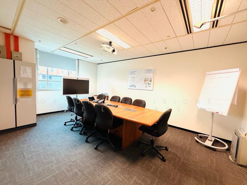 TAMPINES CENTRAL: Office, Training Activities Ctr, Enrichment, Academy, Studio, NGO 3 mins MRT, Fitted or Bare Option. CONTACT: +6596881177 or contact : Adrian.Koh@corporatevisions.com.sg, 5,000 sqft, Office For Rent, by ADRIAN, 22013405 - CommercialGuru.com.sg