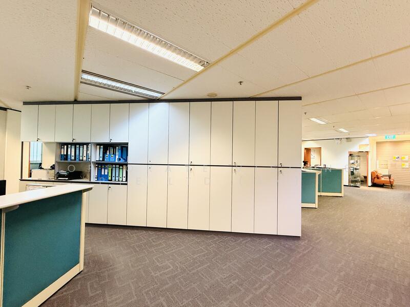 TAMPINES CENTRAL: Office, Training Activities Ctr, Enrichment, Academy, Studio, NGO 3 mins MRT, Fitted or Bare Option. CONTACT: +6596881177 or contact : Adrian.Koh@corporatevisions.com.sg, 5,000 sqft, Office For Rent, by ADRIAN, 22013405 - CommercialGuru.com.sg