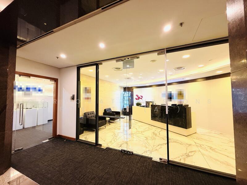 TAMPINES CENTRAL: Office, Training Activities Ctr, Enrichment, Academy, Studio, NGO 3 mins MRT, Fitted or Bare Option. CONTACT: +6596881177 or contact : Adrian.Koh@corporatevisions.com.sg, 5,000 sqft, Office For Rent, by ADRIAN, 22013405 - CommercialGuru.com.sg