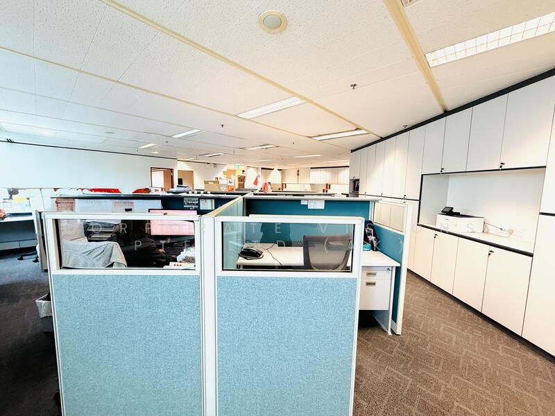 TAMPINES CENTRAL: Office, Training Activities Ctr, Enrichment, Academy, Studio, NGO 3 mins MRT, Fitted or Bare Option. CONTACT: +6596881177 or contact : Adrian.Koh@corporatevisions.com.sg, 5,000 sqft, Office For Rent, by ADRIAN, 22013405 - CommercialGuru.com.sg