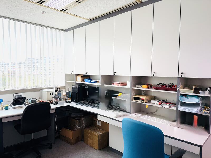 TAMPINES CENTRAL: Office, Training Activities Ctr, Enrichment, Academy, Studio, NGO 3 mins MRT, Fitted or Bare Option. CONTACT: +6596881177 or contact : Adrian.Koh@corporatevisions.com.sg, 5,000 sqft, Office For Rent, by ADRIAN, 22013405 - CommercialGuru.com.sg