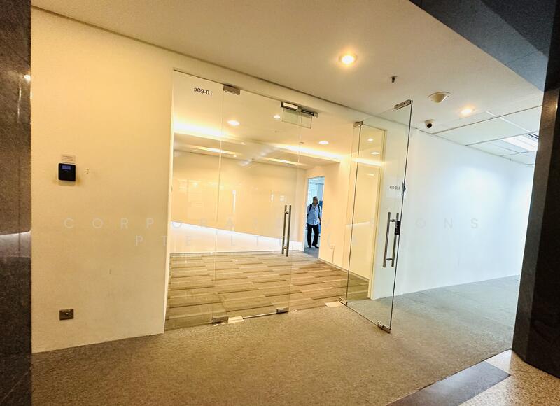 TAMPINES CENTRAL: Office, Training Activities Ctr, Enrichment, Academy, Studio, NGO 3 mins MRT, Fitted or Bare Option. CONTACT: +6596881177 or contact : Adrian.Koh@corporatevisions.com.sg, 5,000 sqft, Office For Rent, by ADRIAN, 22013405 - CommercialGuru.com.sg