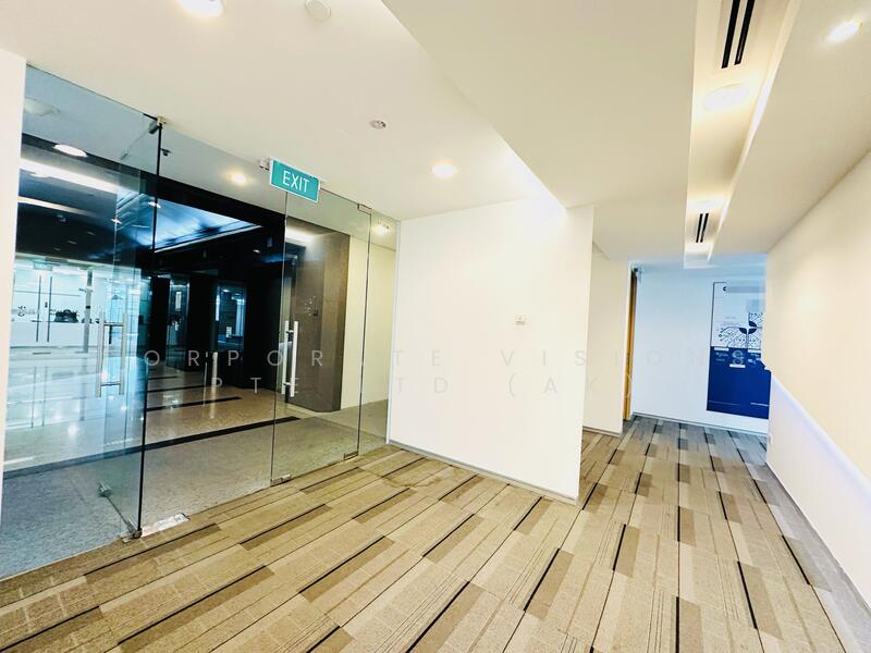 TAMPINES CENTRAL: Office, Training Activities Ctr, Enrichment, Academy, Studio, NGO 3 mins MRT, Fitted or Bare Option. CONTACT: +6596881177 or contact : Adrian.Koh@corporatevisions.com.sg, 5,000 sqft, Office For Rent, by ADRIAN, 22013405 - CommercialGuru.com.sg
