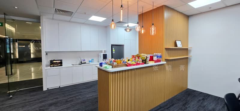 Tanjong Pagar | Nicely Fitted Office | Lobby Frontage | High Ceiling, Anson Road, 2,840 sqft, Office For Rent, by Janet Tsc ( 张曉菁 ), 22014511 - CommercialGuru.com.sg