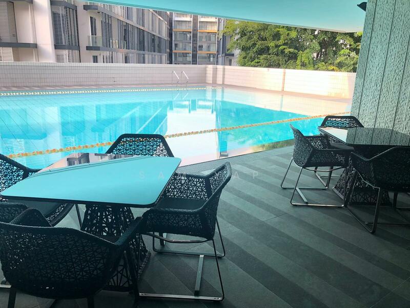 336 River Valley, 336 River Valley Road, 2 Bedrooms, 1582 sqft, Condos