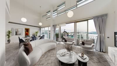 For Sale - Reflections at Keppel Bay