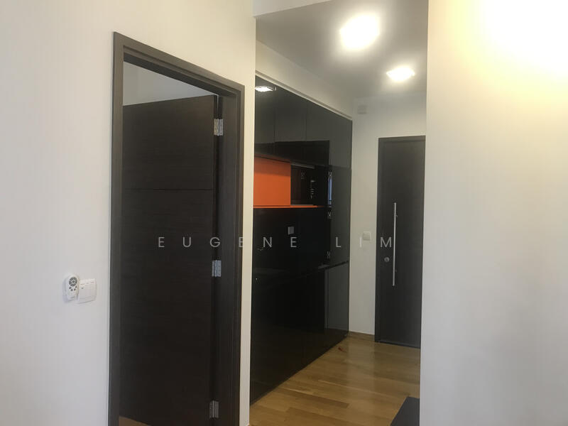 16 @ Amber, 16 Amber Road, 2 Bedrooms, 710 sqft, Apartment For Rent, by Eugene Lim, 22015753 - PropertyGuru.com.sg