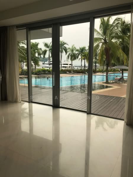 Reflections at Keppel Bay, 7 Keppel Bay View, 4 Bedrooms, 2,928 sqft, Condominium For Sale, by Susan Ong, 22015783 - PropertyGuru.com.sg