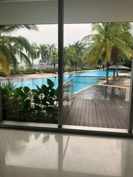 Reflections at Keppel Bay, 7 Keppel Bay View, 4 Bedrooms, 2,928 sqft, Condominium For Sale, by Susan Ong, 22015783 - PropertyGuru.com.sg