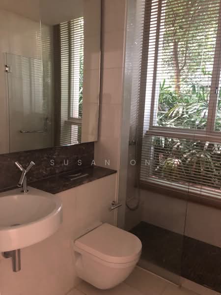 Reflections at Keppel Bay, 7 Keppel Bay View, 4 Bedrooms, 2,928 sqft, Condominium For Sale, by Susan Ong, 22015783 - PropertyGuru.com.sg