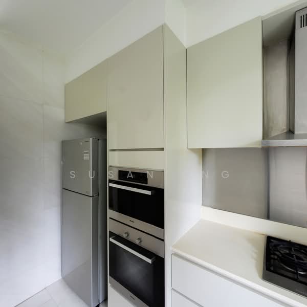 Reflections at Keppel Bay, 7 Keppel Bay View, 4 Bedrooms, 2,928 sqft, Condominium For Sale, by Susan Ong, 22015783 - PropertyGuru.com.sg
