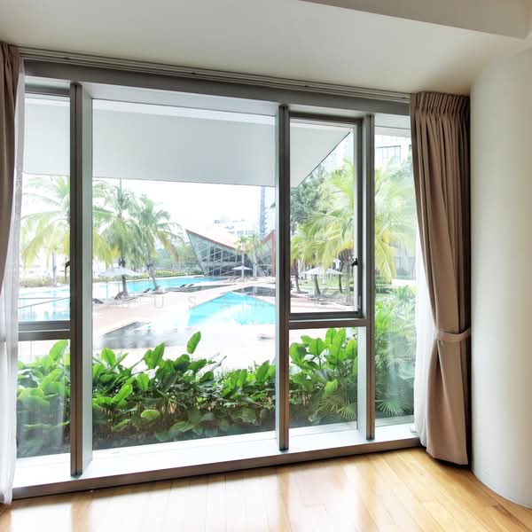 Reflections at Keppel Bay, 7 Keppel Bay View, 4 Bedrooms, 2,928 sqft, Condominium For Sale, by Susan Ong, 22015783 - PropertyGuru.com.sg