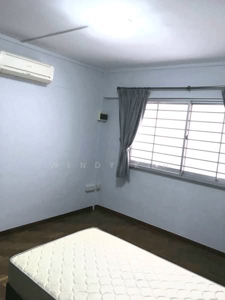 104 Lengkong Tiga, 104 Lengkong Tiga, Room Rental, 150 sqft, HDB Flat For Rent, by Wendy Koh, 22016234 - PropertyGuru.com.sg