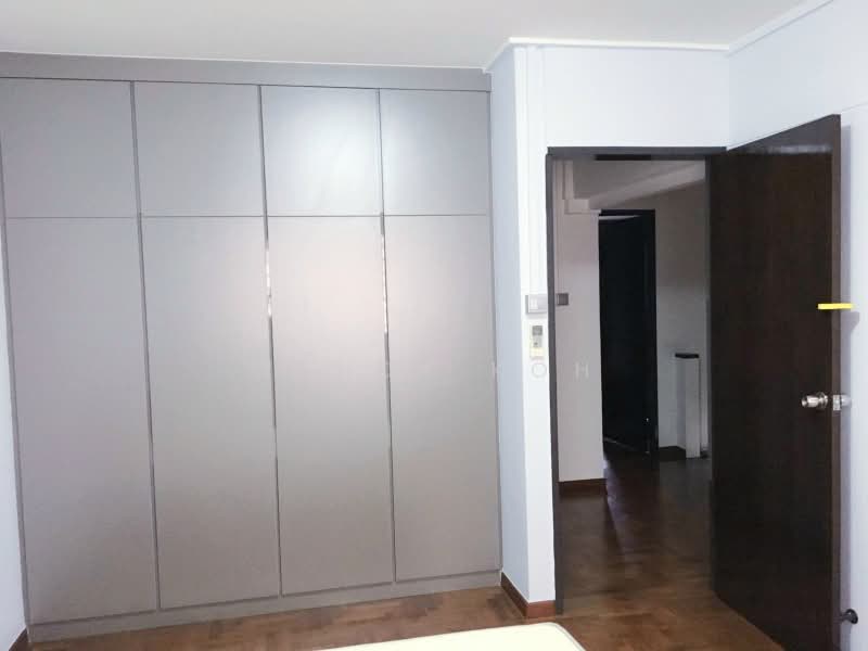 104 Lengkong Tiga, 104 Lengkong Tiga, Room Rental, 150 sqft, HDB Flat For Rent, by Wendy Koh, 22016234 - PropertyGuru.com.sg
