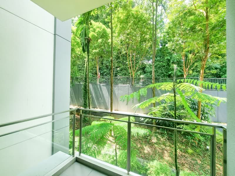 The Foresta @ Mount Faber, 108 Wishart Road, 1 Bedroom, 431 sqft, Condominium For Rent, by Alvin Chung, 22017764 - PropertyGuru.com.sg