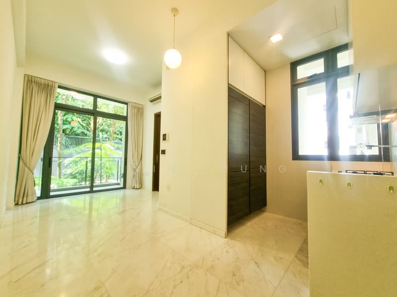 The Foresta @ Mount Faber, 108 Wishart Road, 1 Bedroom, 431 sqft, Condominium For Rent, by Alvin Chung, 22017764 - PropertyGuru.com.sg
