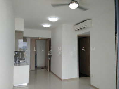 For Rent - J Gateway