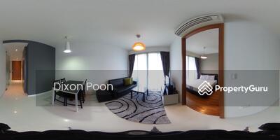 For Sale - RV Suites