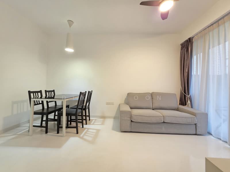RV Suites, 396 River Valley Road, 1 Bedroom, 570 sqft, Apartment For Sale, by Dixon Poon, 22017889 - PropertyGuru.com.sg