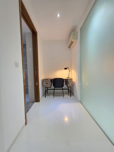 RV Suites, 396 River Valley Road, 1 Bedroom, 570 sqft, Apartment For Sale, by Dixon Poon, 22017889 - PropertyGuru.com.sg