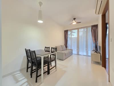 For Sale - RV Suites