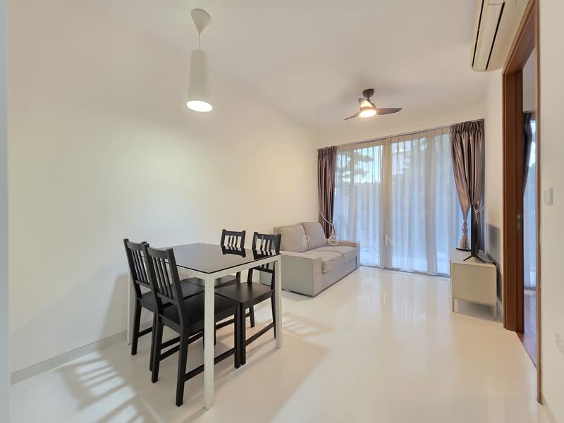 RV Suites, 396 River Valley Road, 1 Bedroom, 570 sqft, Apartment For Sale, by Dixon Poon, 22017889 - PropertyGuru.com.sg