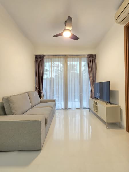 RV Suites, 396 River Valley Road, 1 Bedroom, 570 sqft, Apartment For Sale, by Dixon Poon, 22017889 - PropertyGuru.com.sg