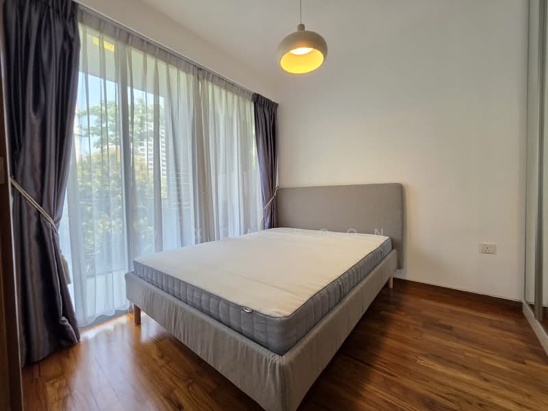 RV Suites, 396 River Valley Road, 1 Bedroom, 570 sqft, Apartment For Sale, by Dixon Poon, 22017889 - PropertyGuru.com.sg